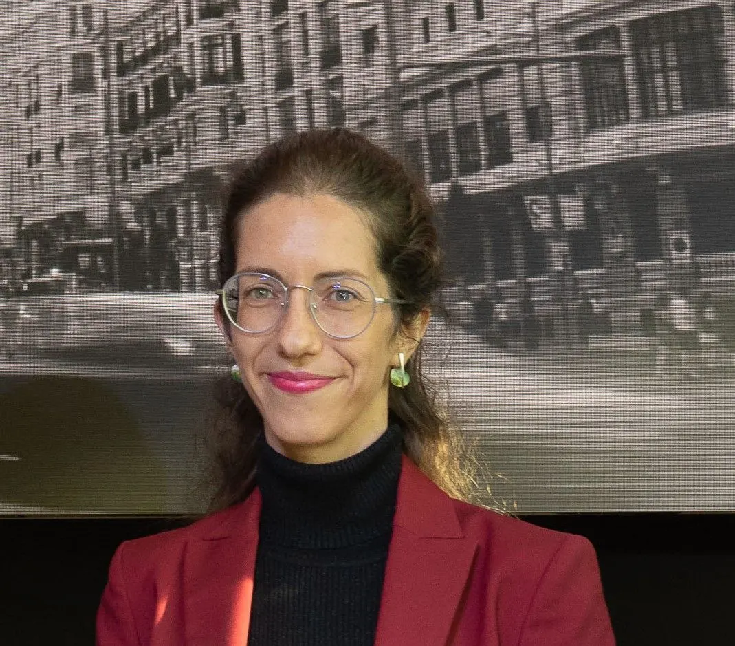 nosotros-Elisa-Pozo-Menendez