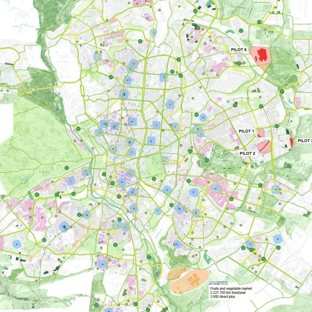 Por-qué-elegir-nuestros-servicios