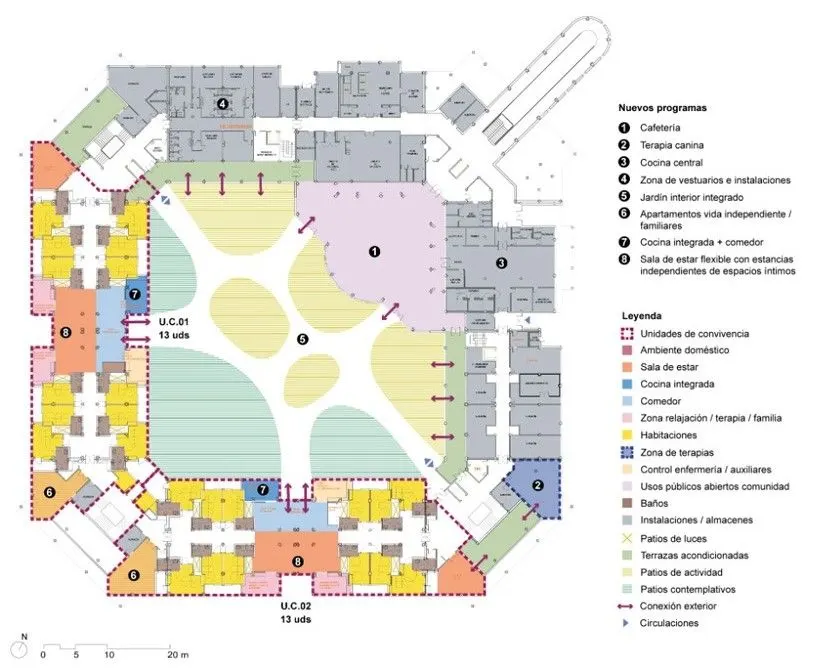 home-elisa-pozo-menendez