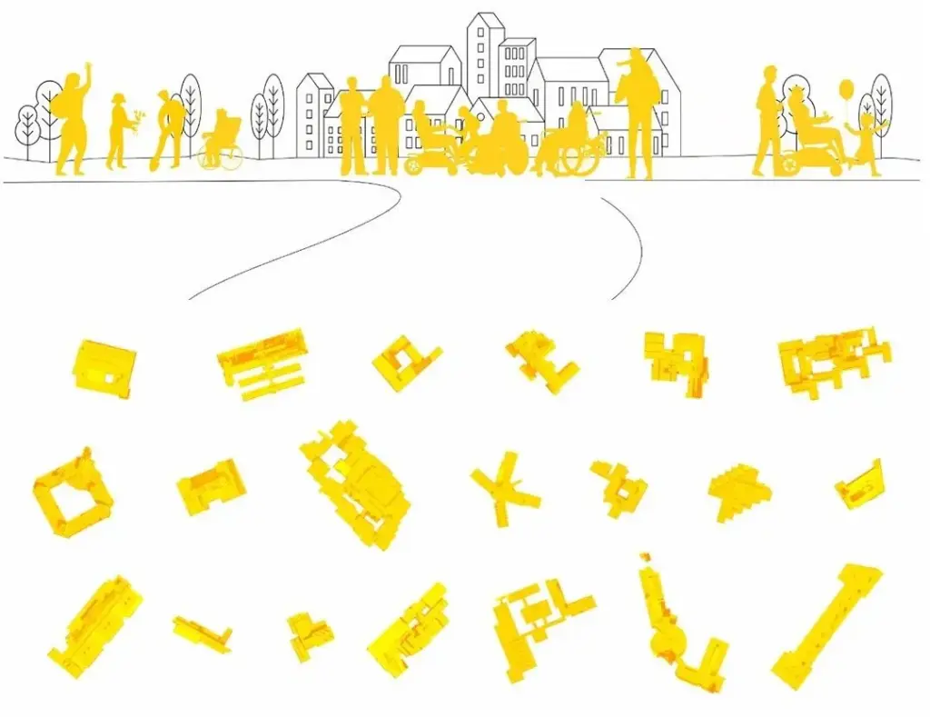 puntos-clave-de-nuestra-empresa